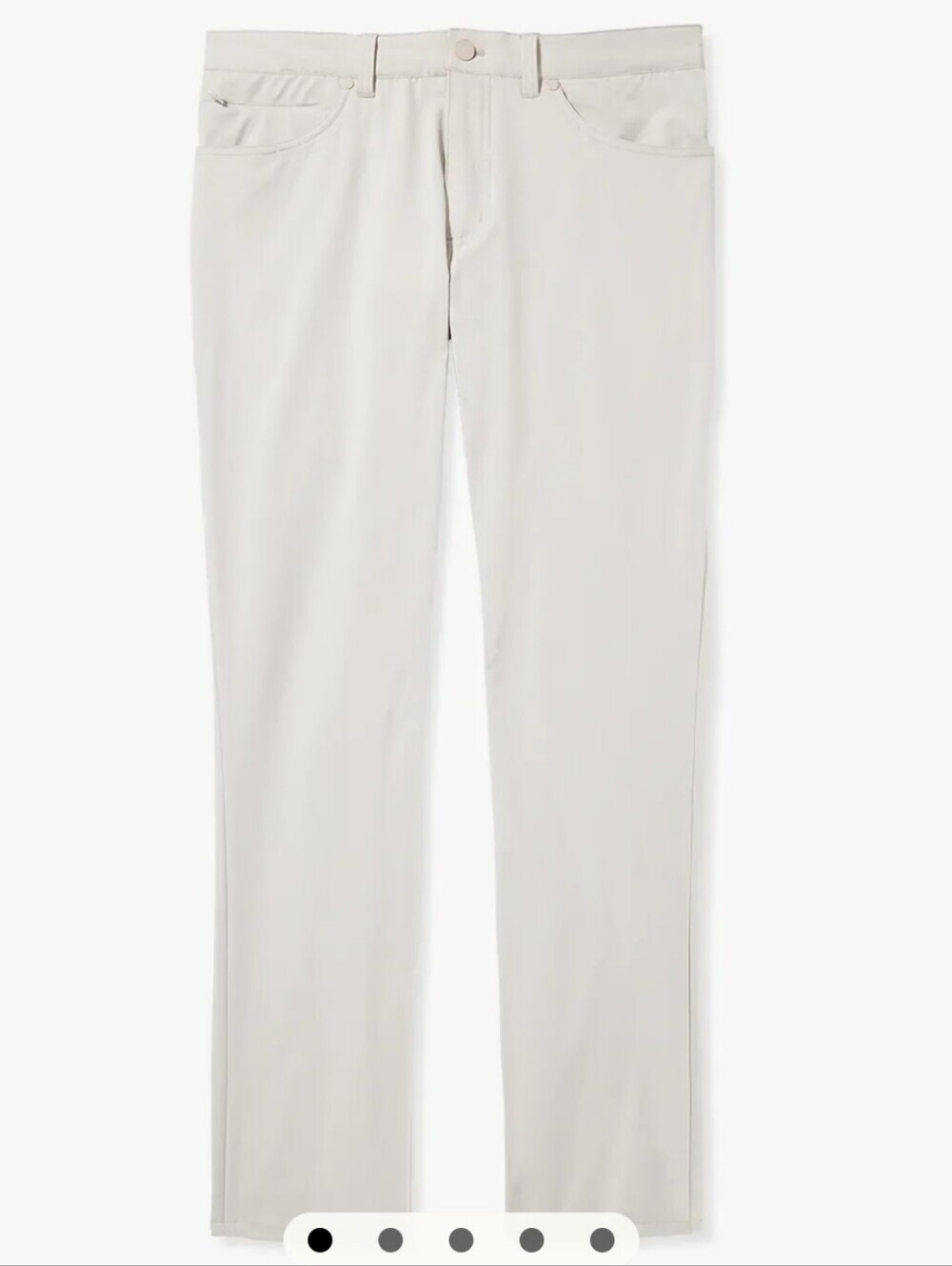Fair Harbor Compass Pant 38x32‎